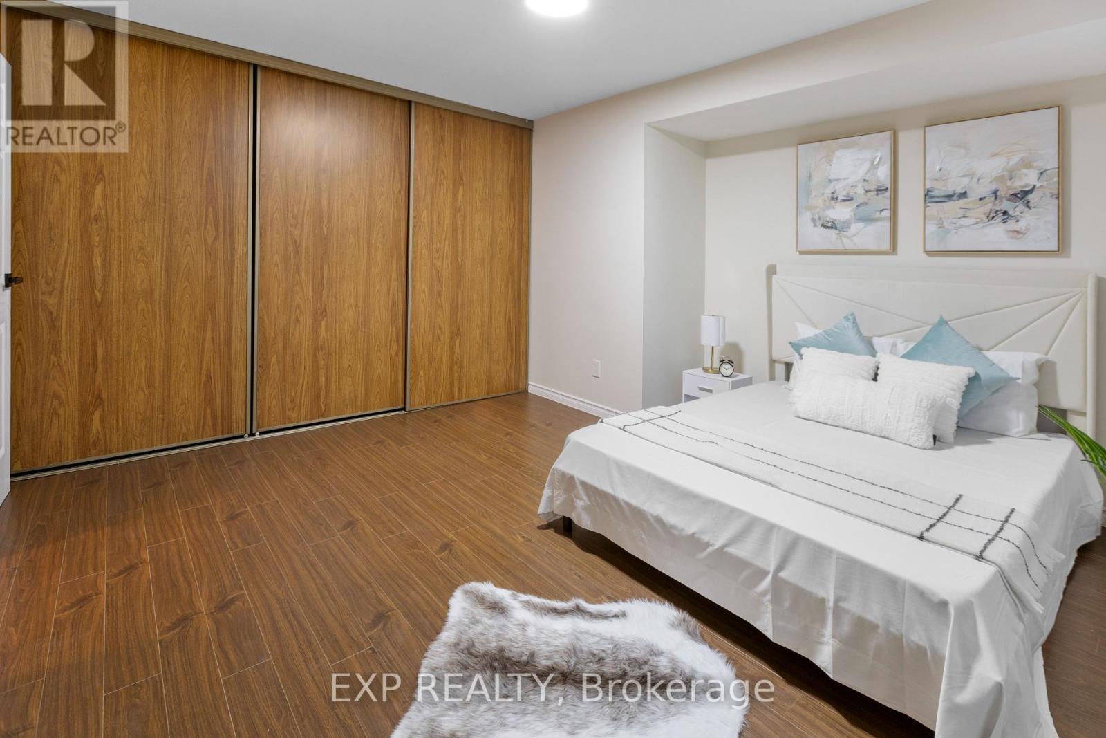 107 - 2650 Pimlico Crescent