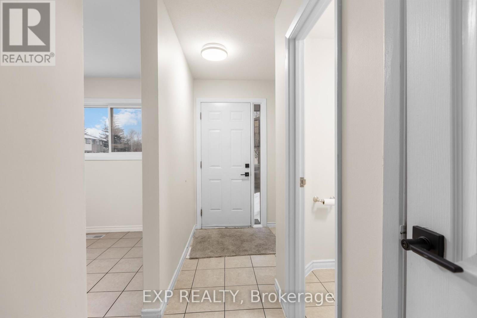 107 - 2650 Pimlico Crescent