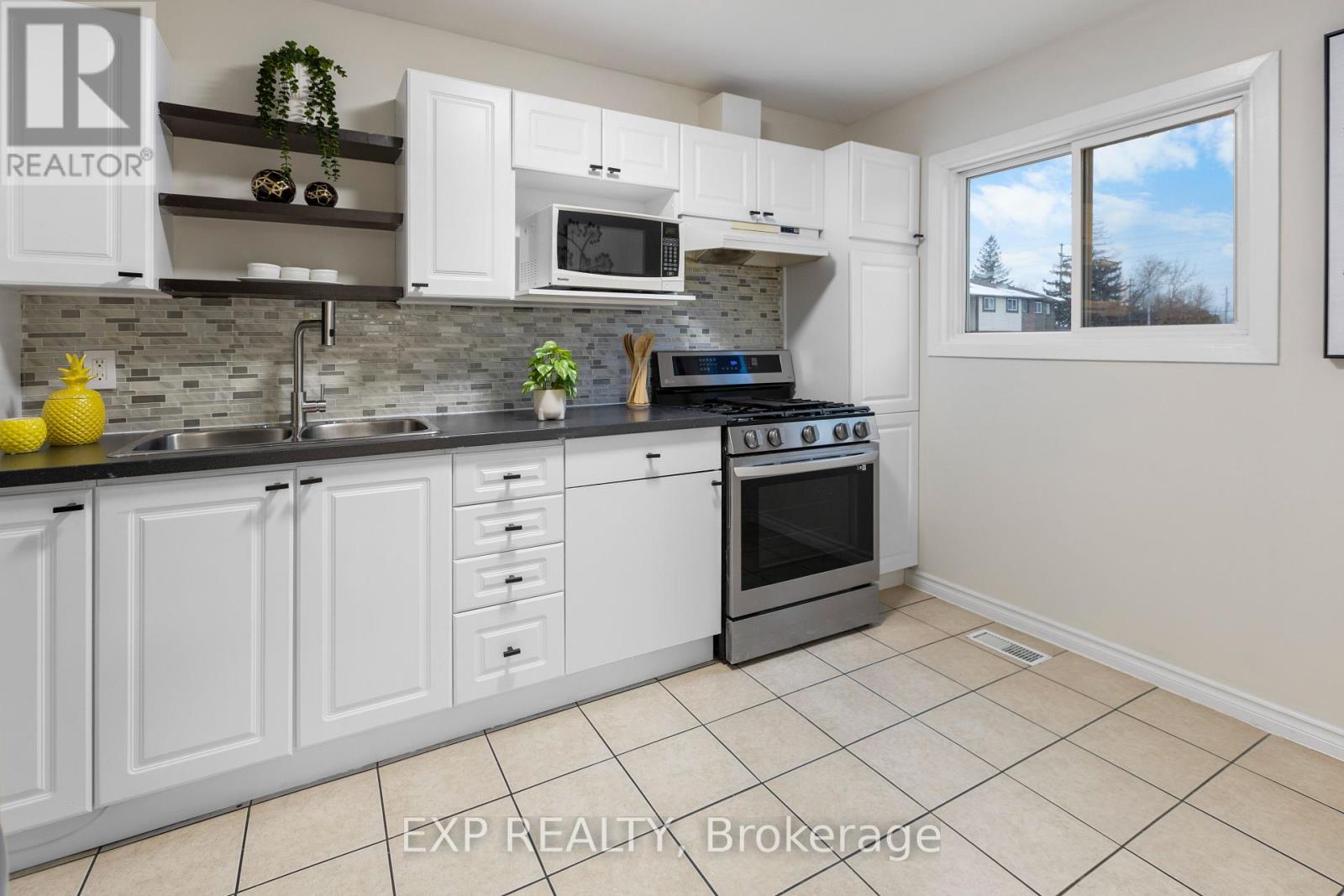 107 - 2650 Pimlico Crescent