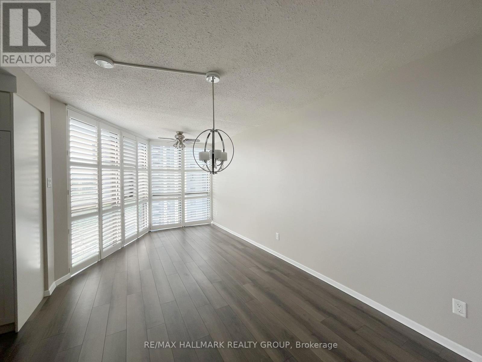 1210 - 2871 Richmond Road