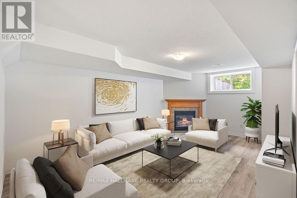 217 Vision Street