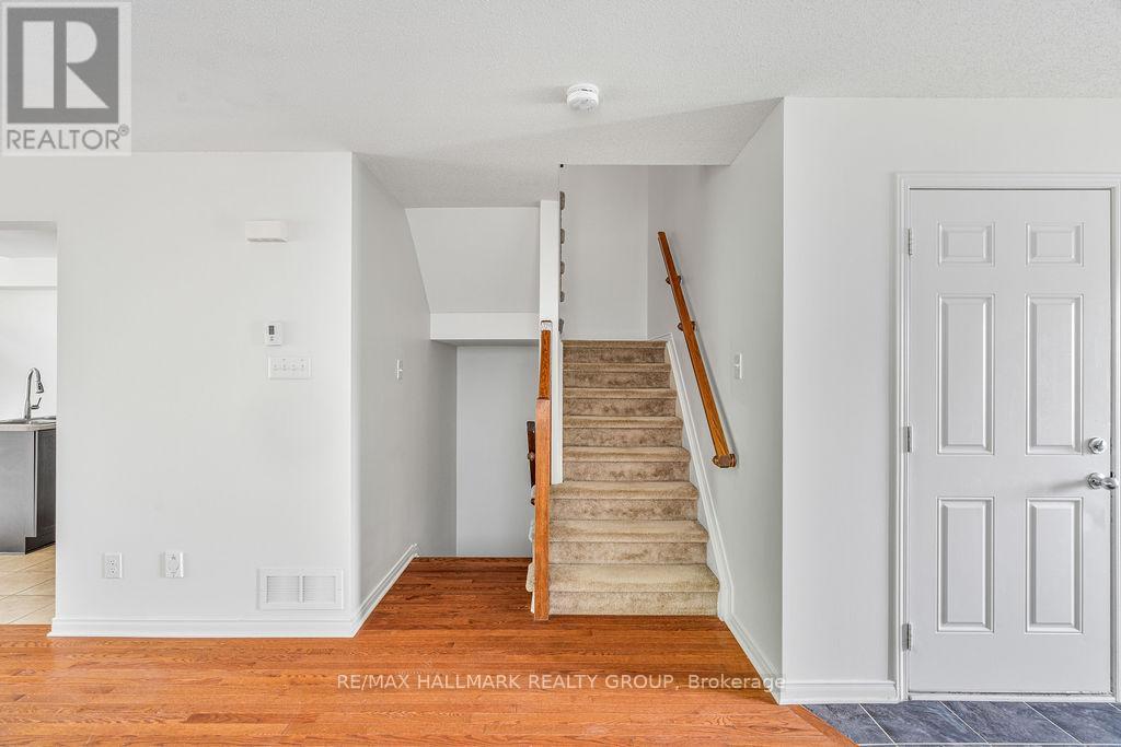 217 Vision Street
