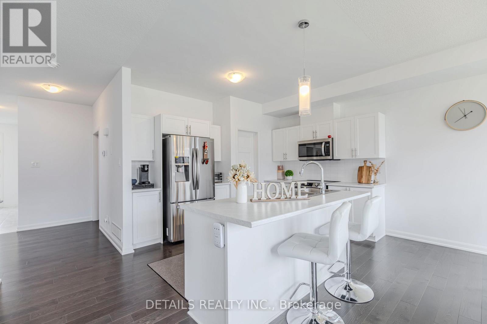 372 Sterling Avenue