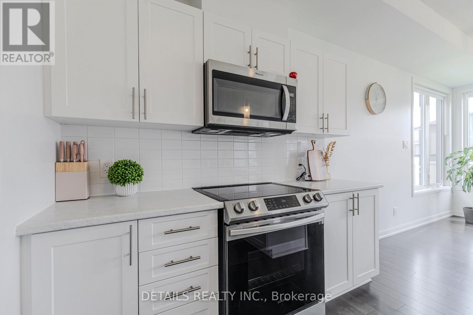 372 Sterling Avenue