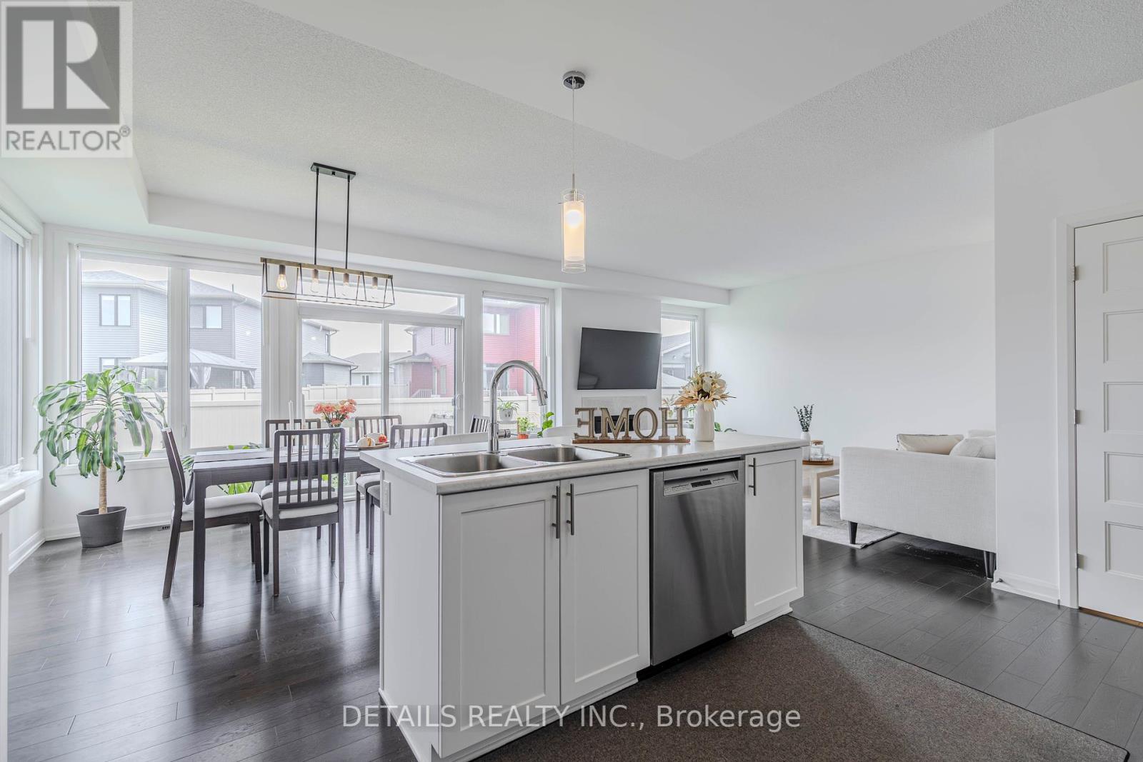 372 Sterling Avenue
