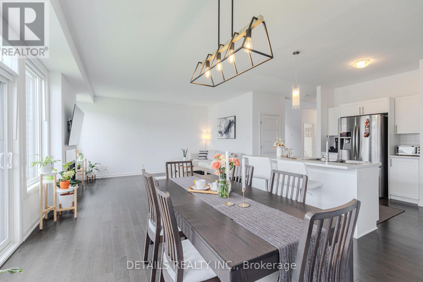 372 Sterling Avenue