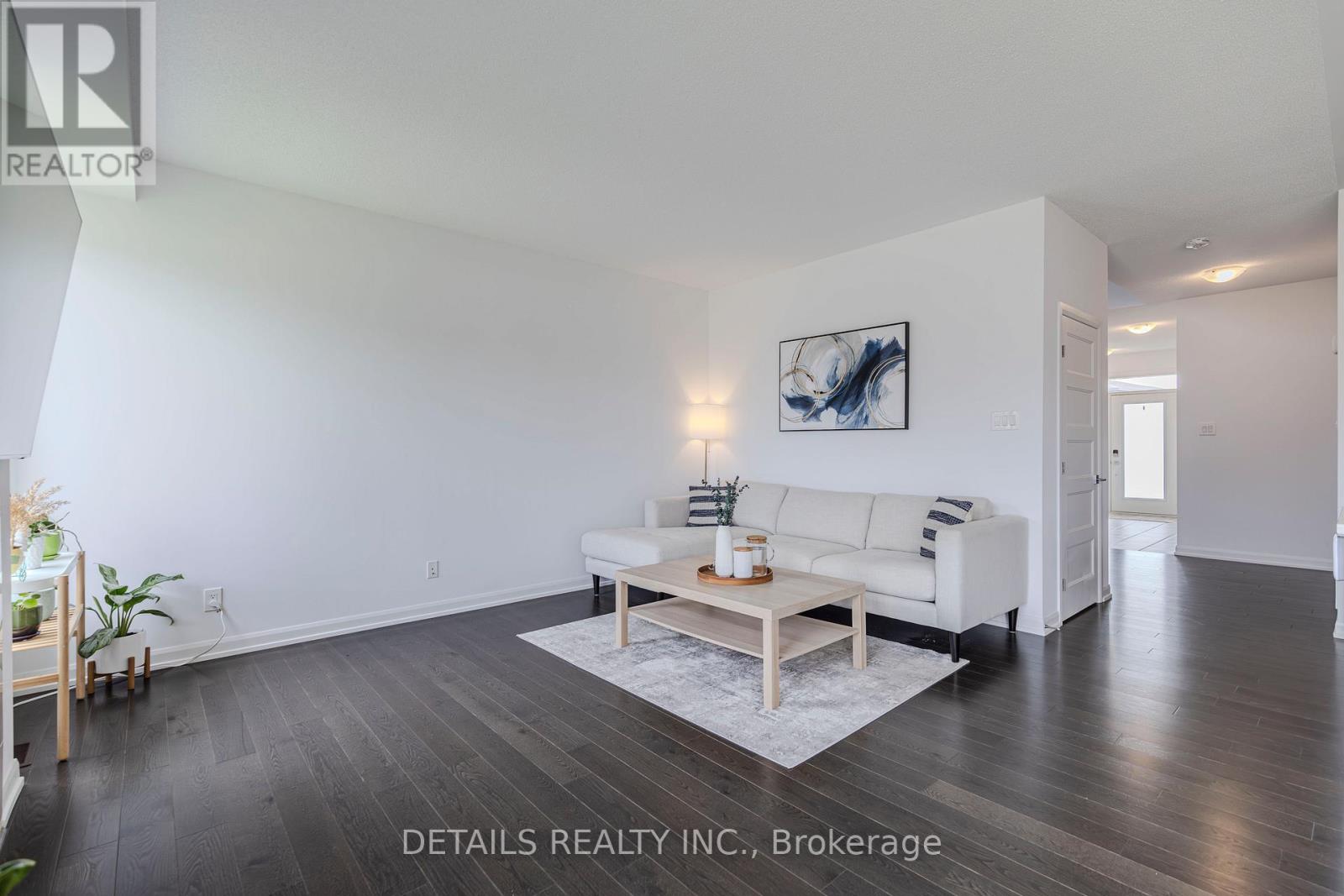 372 Sterling Avenue
