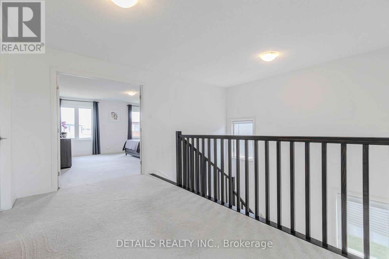 372 Sterling Avenue