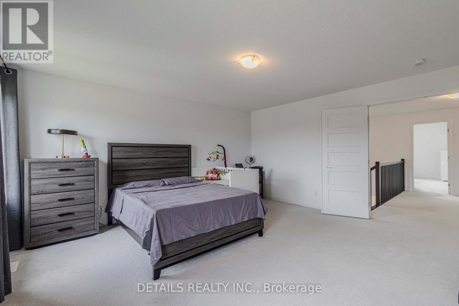 372 Sterling Avenue