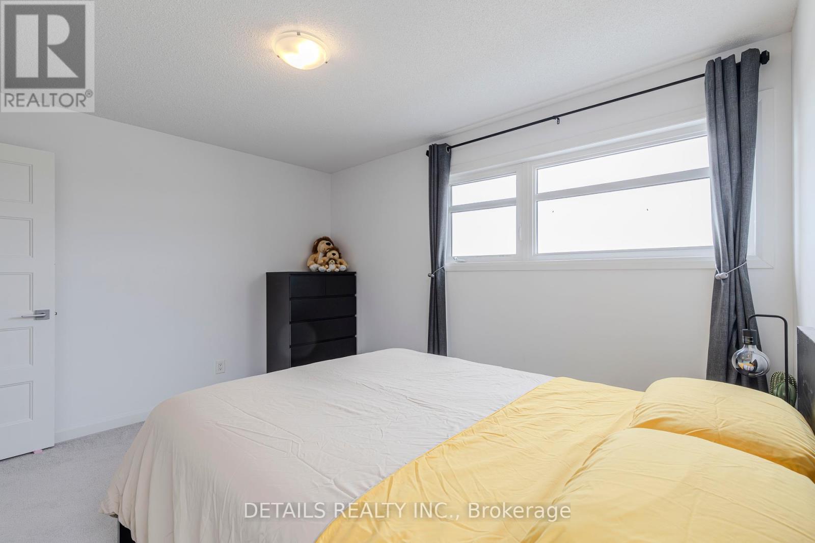 372 Sterling Avenue