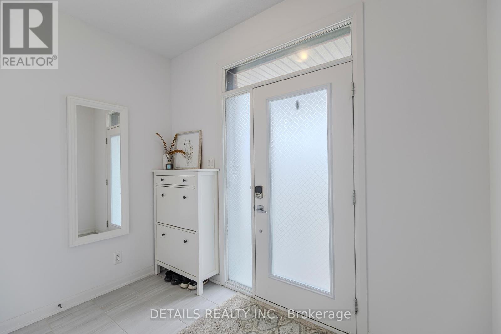 372 Sterling Avenue