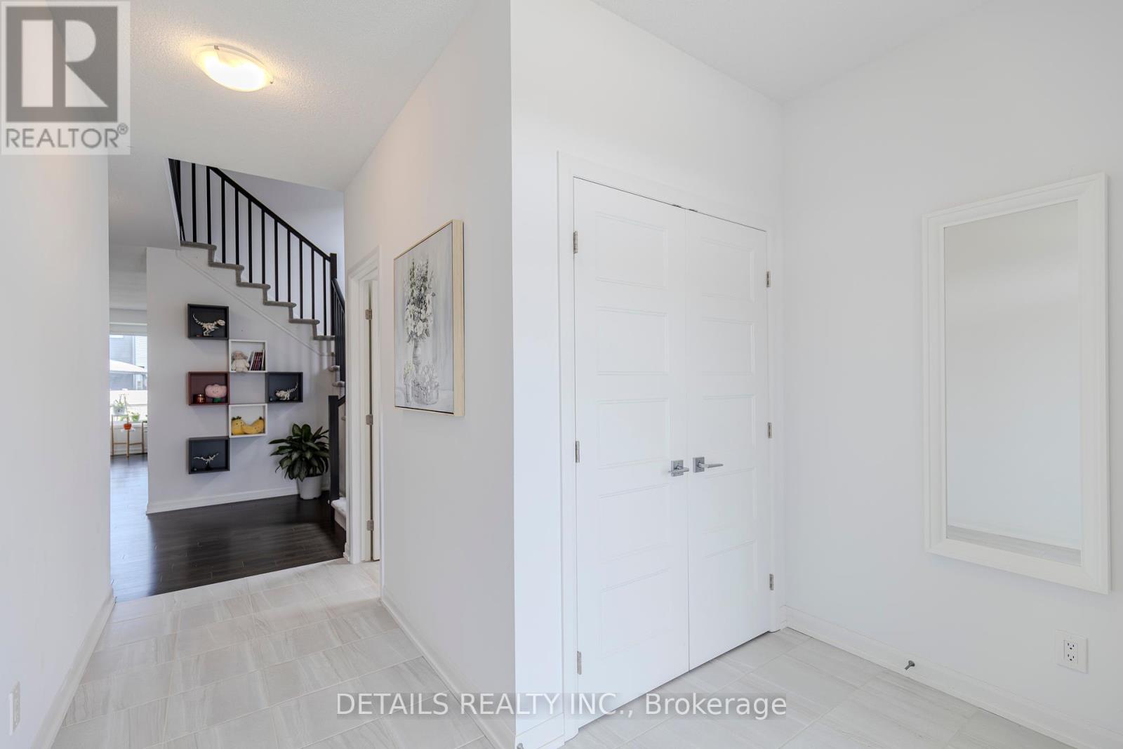 372 Sterling Avenue