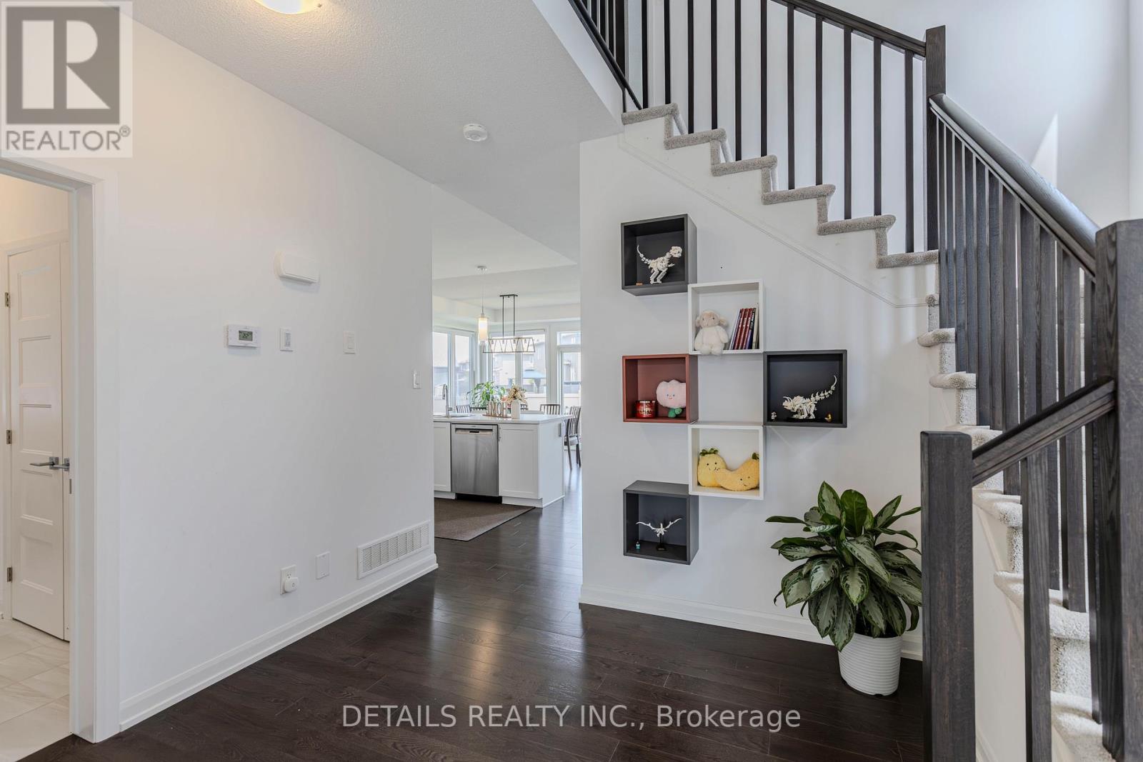 372 Sterling Avenue