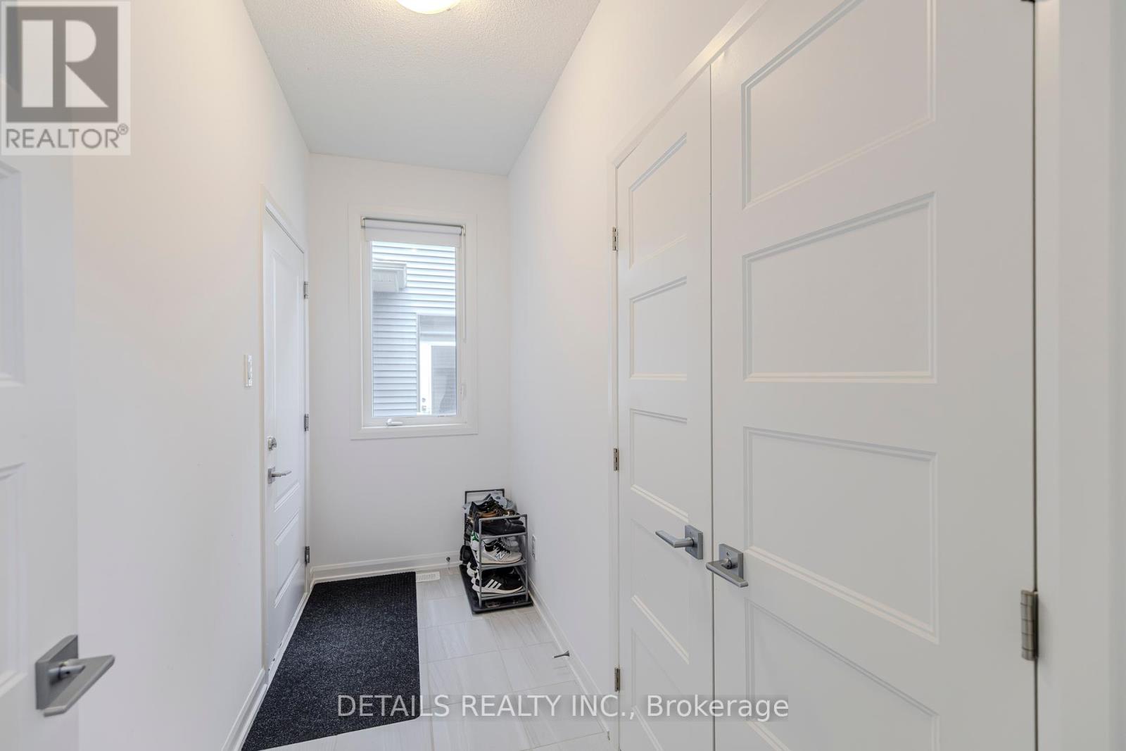 372 Sterling Avenue