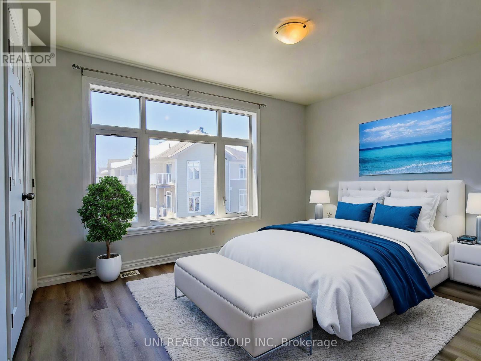 298c Everest Private