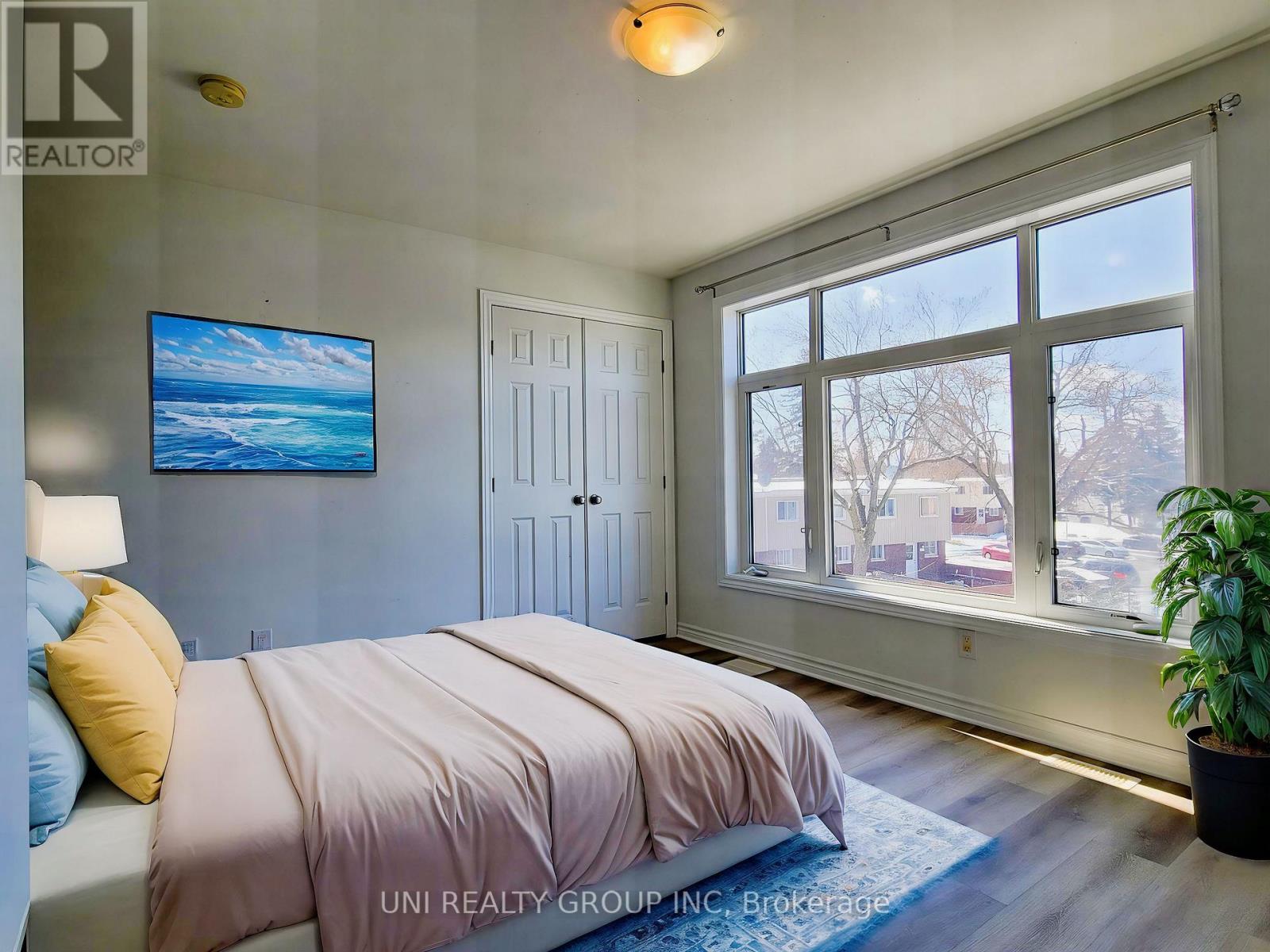 298c Everest Private