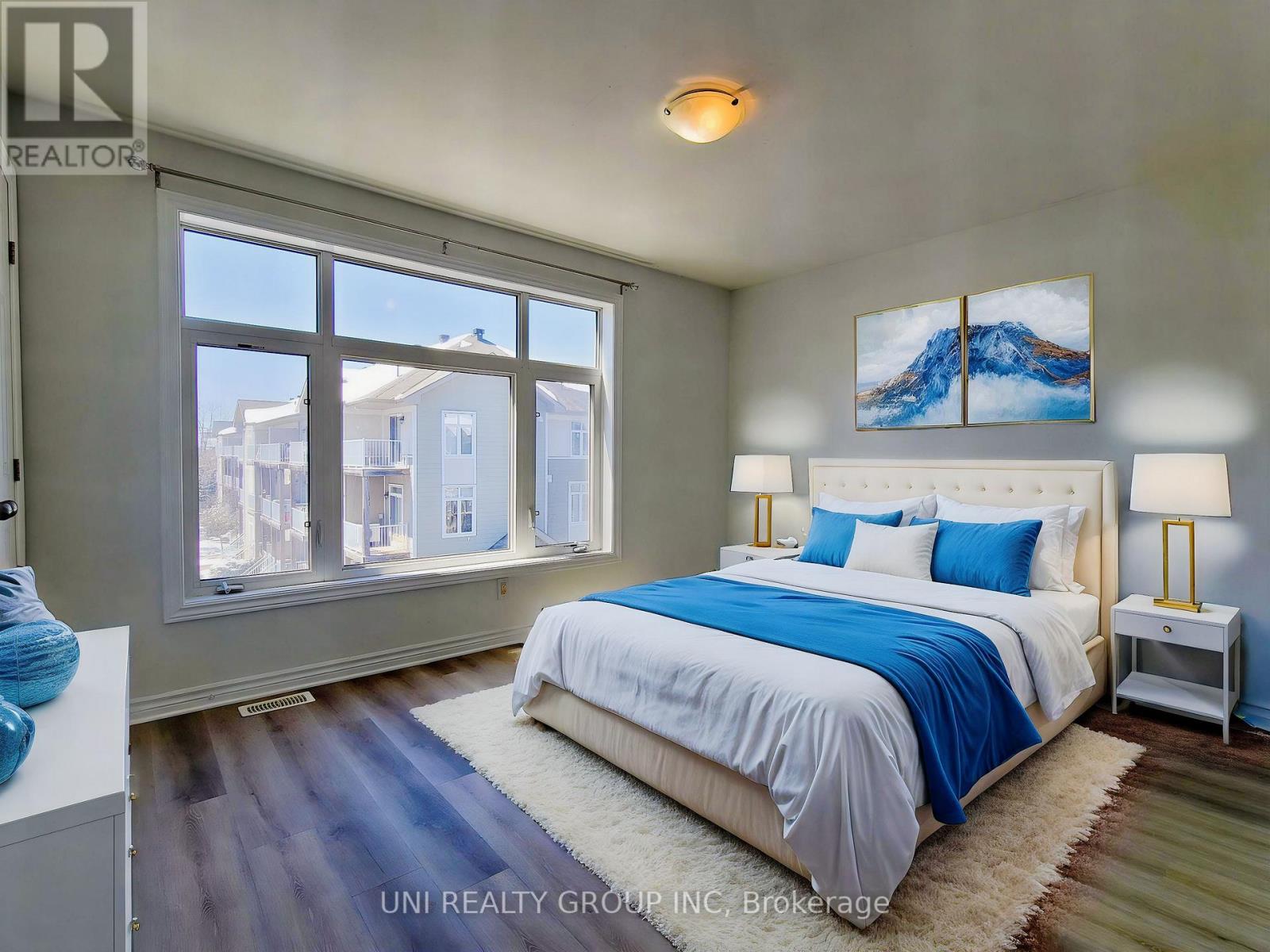 298c Everest Private