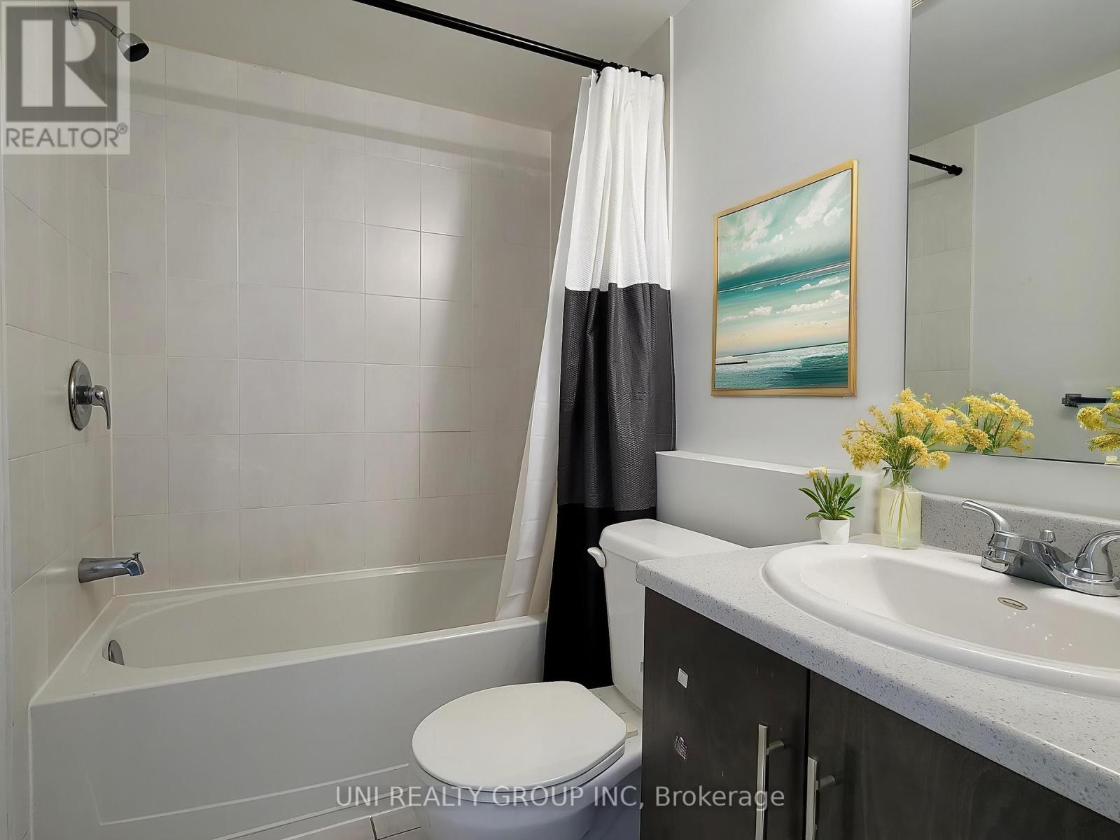 298c Everest Private