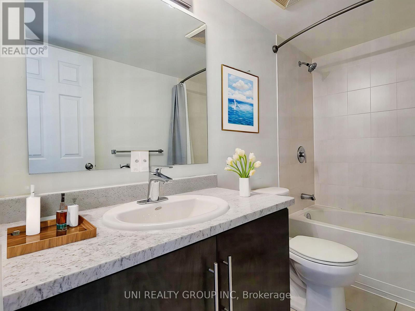 298c Everest Private