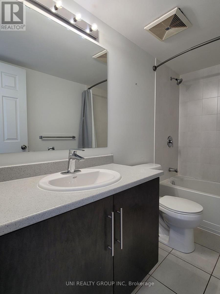 298c Everest Private