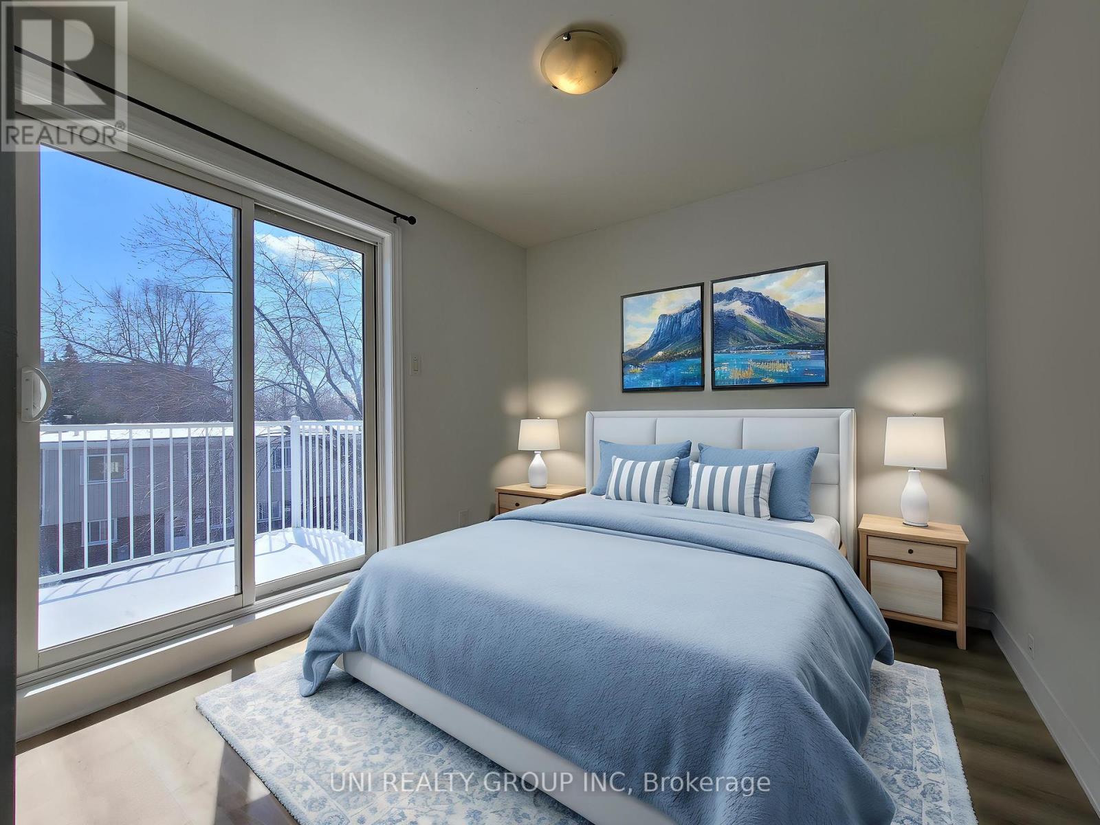 298c Everest Private
