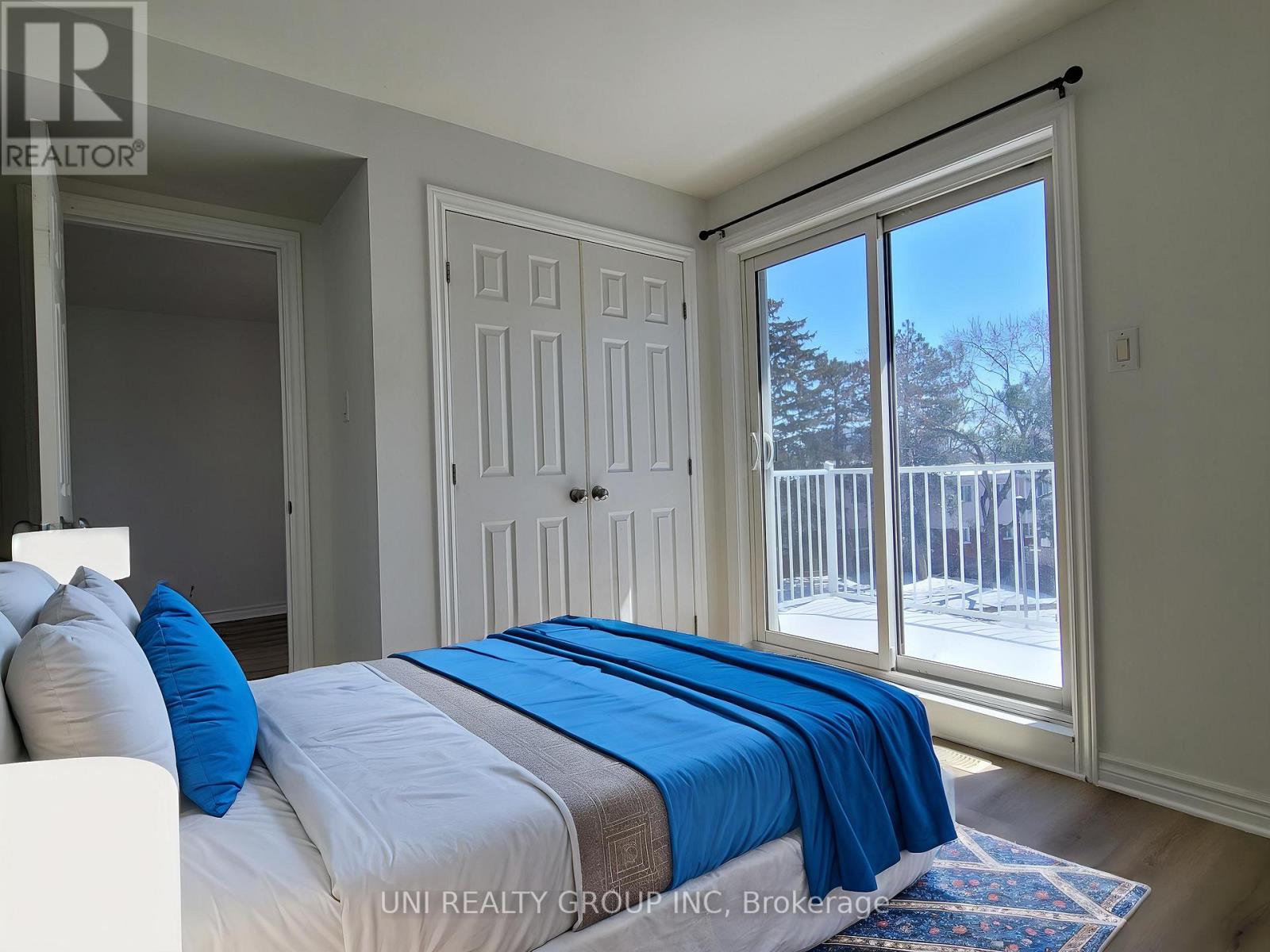 298c Everest Private