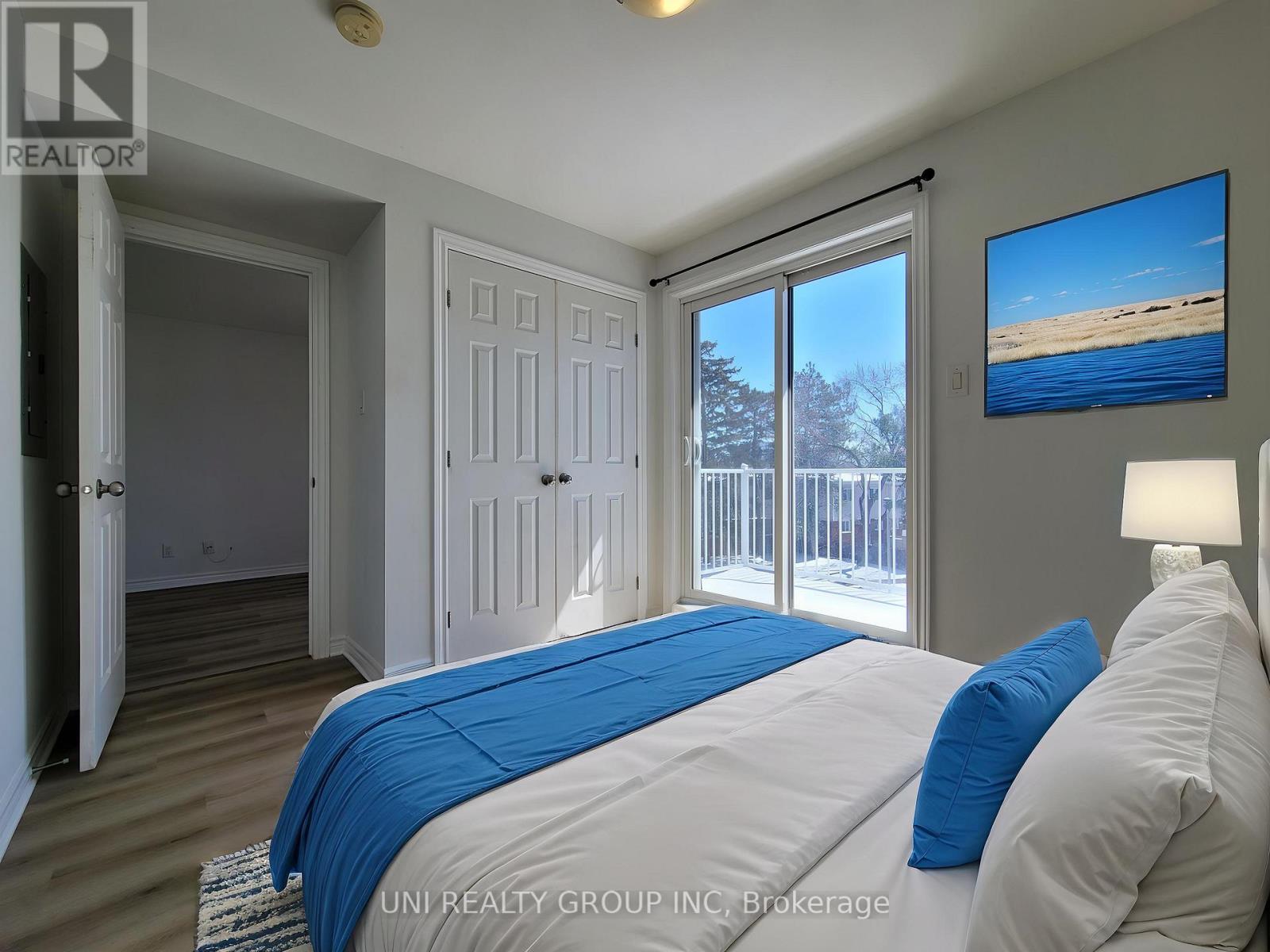 298c Everest Private