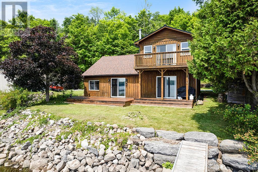 185 Maple Hollow Drive