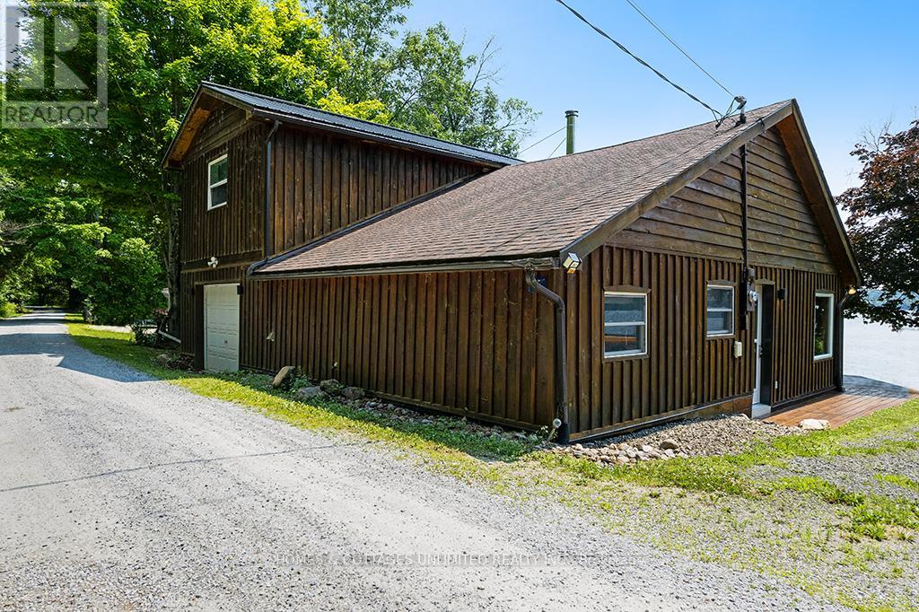 185 Maple Hollow Drive