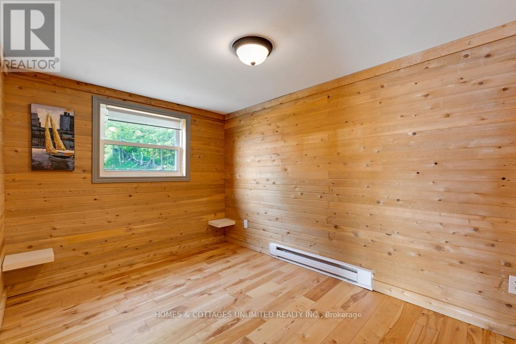 185 Maple Hollow Drive