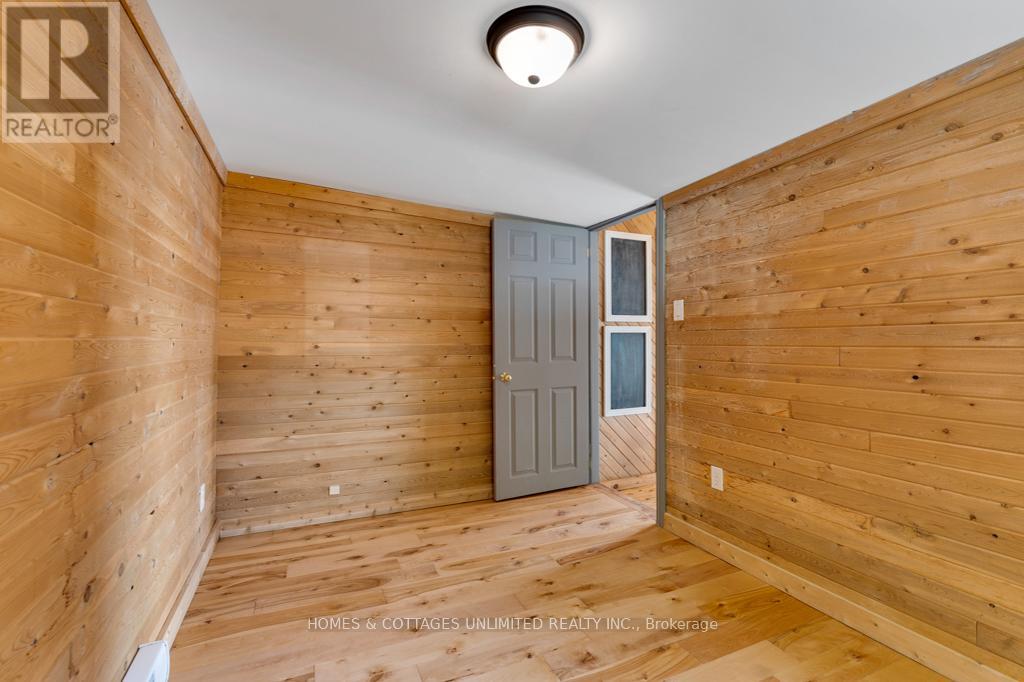 185 Maple Hollow Drive