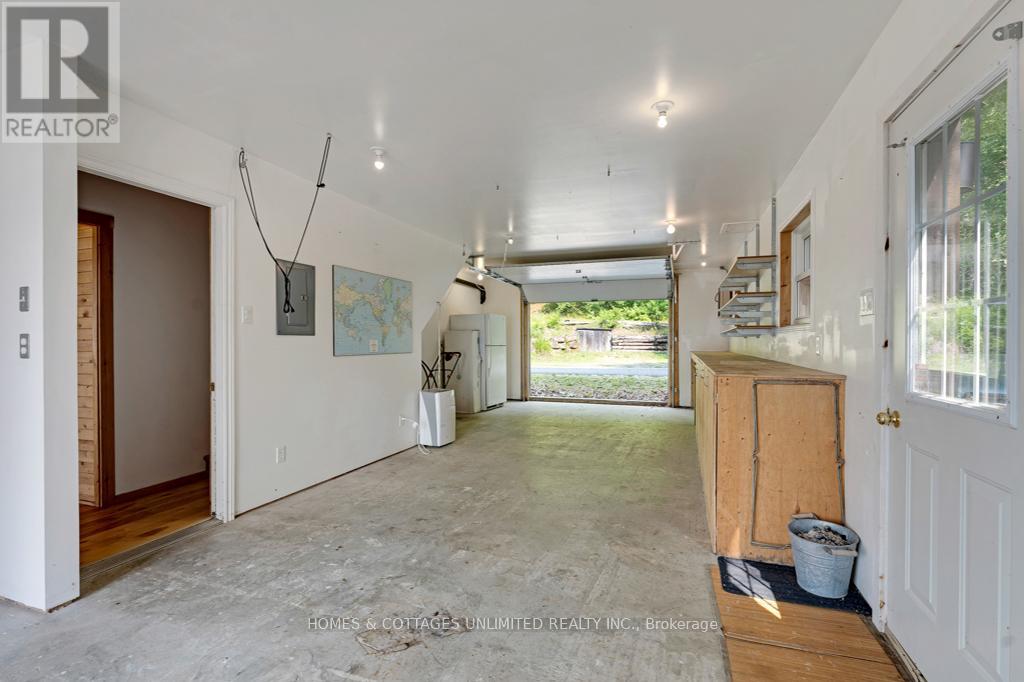 185 Maple Hollow Drive