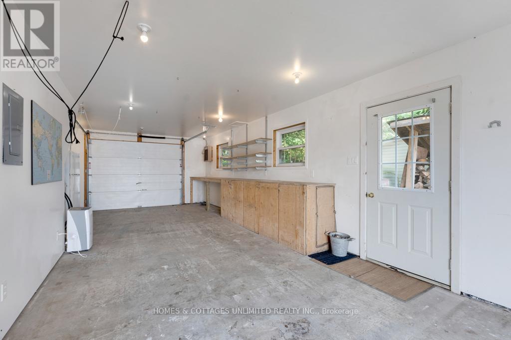 185 Maple Hollow Drive