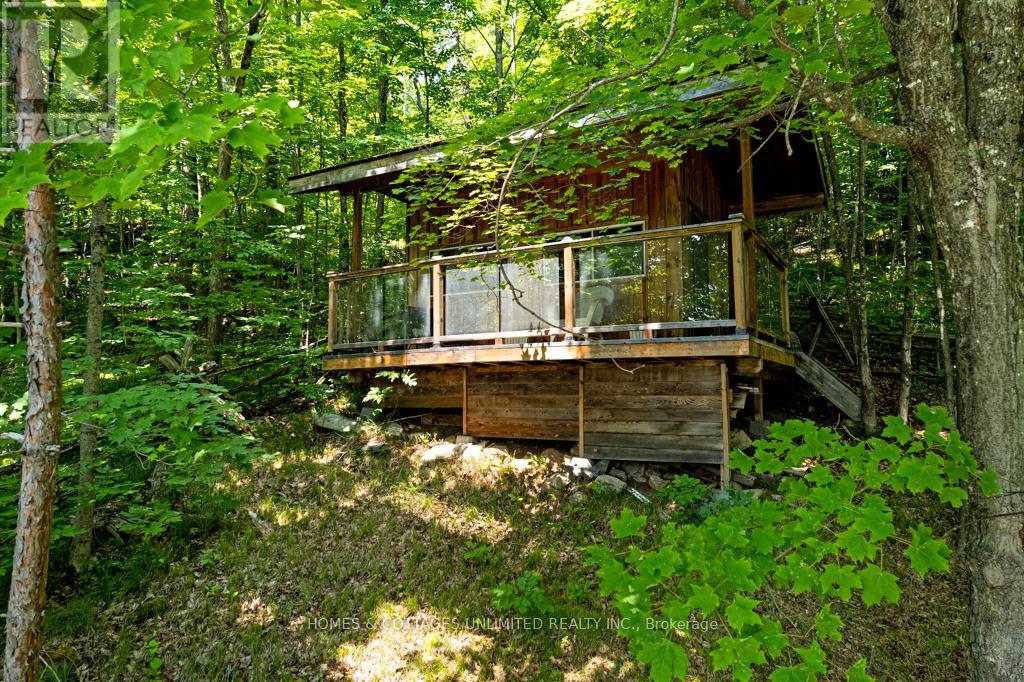 185 Maple Hollow Drive