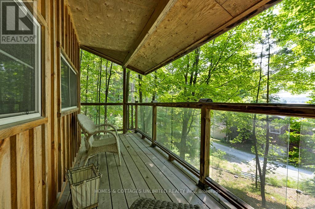 185 Maple Hollow Drive