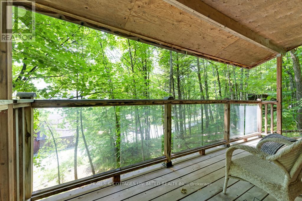 185 Maple Hollow Drive