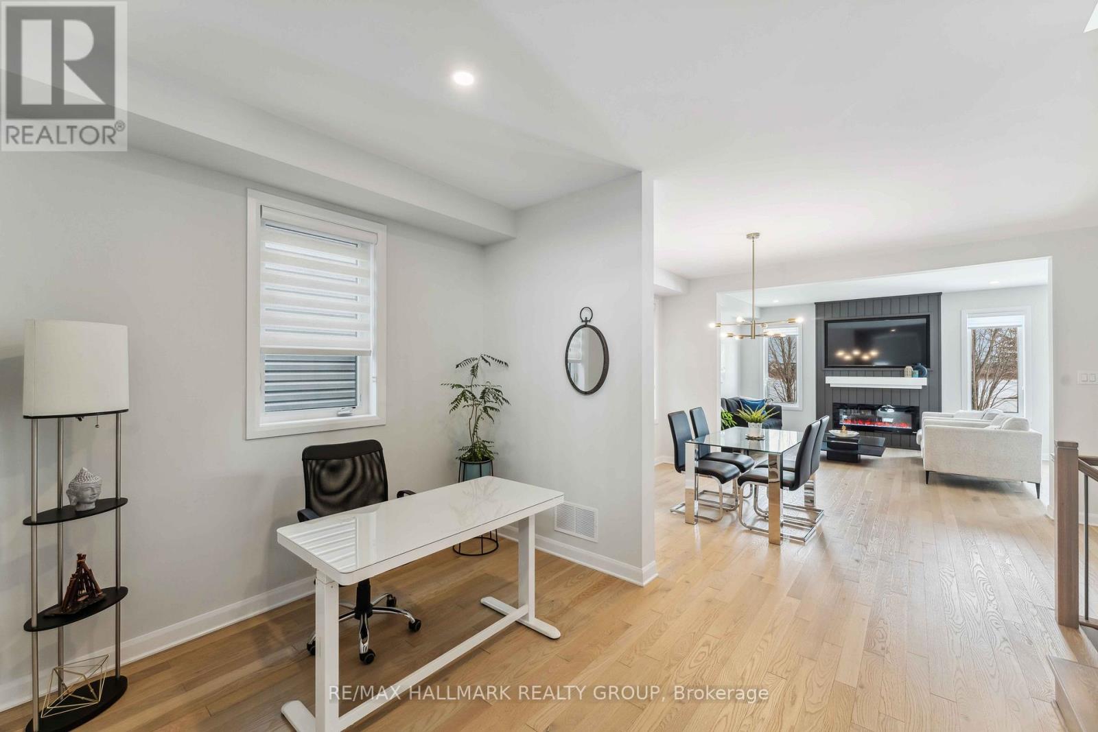 1012 Jubilation Court