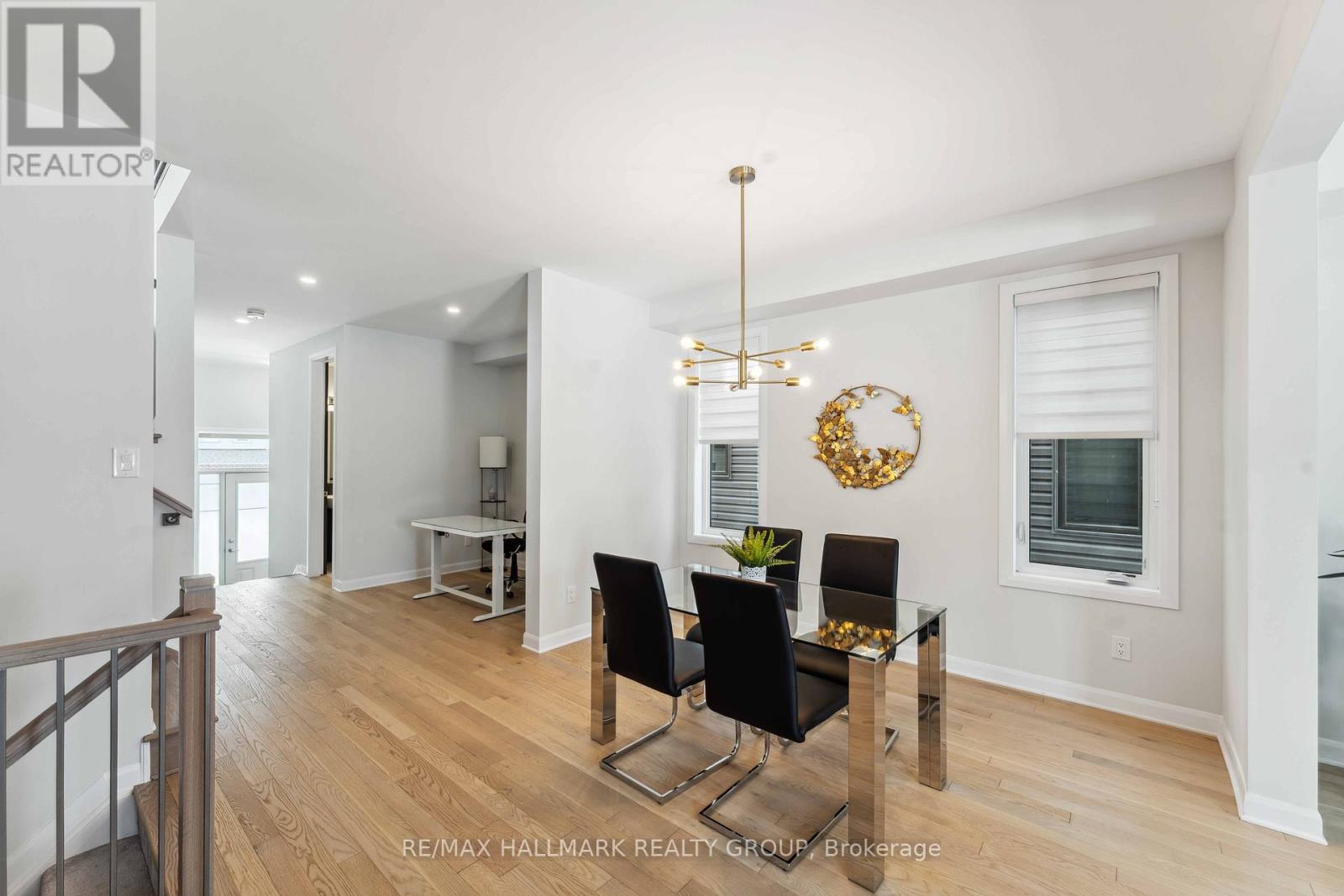1012 Jubilation Court
