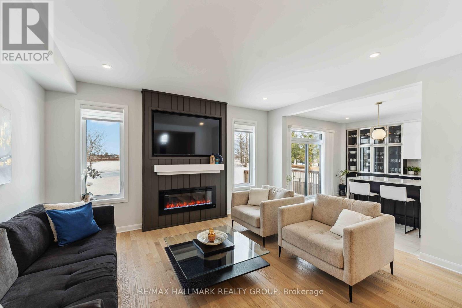 1012 Jubilation Court