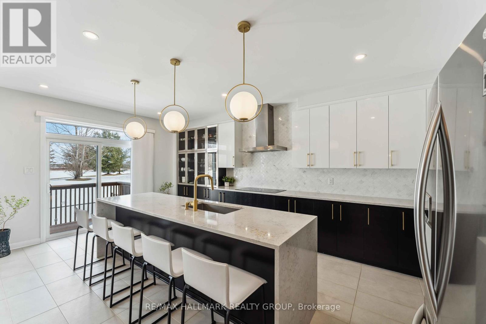 1012 Jubilation Court