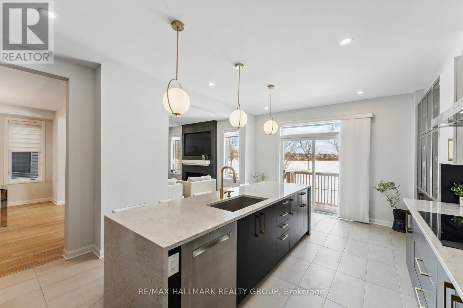 1012 Jubilation Court