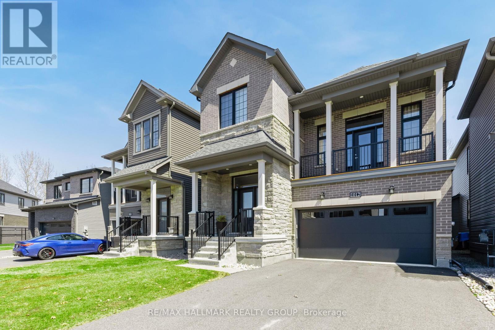 1012 Jubilation Court