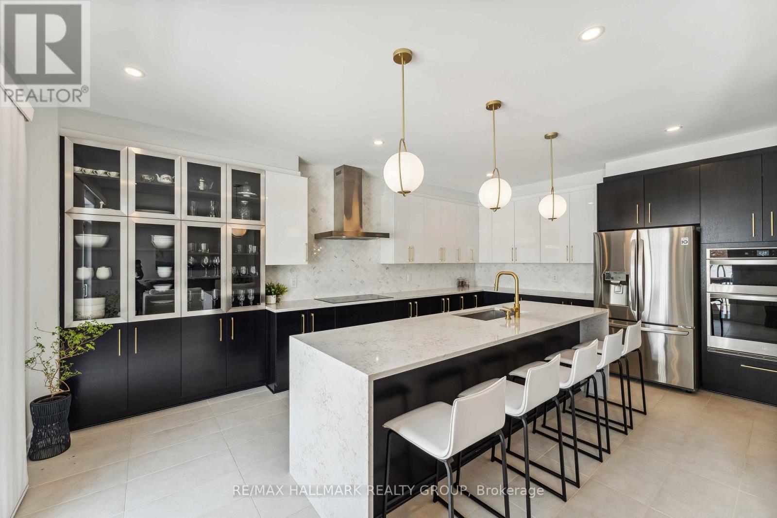 1012 Jubilation Court