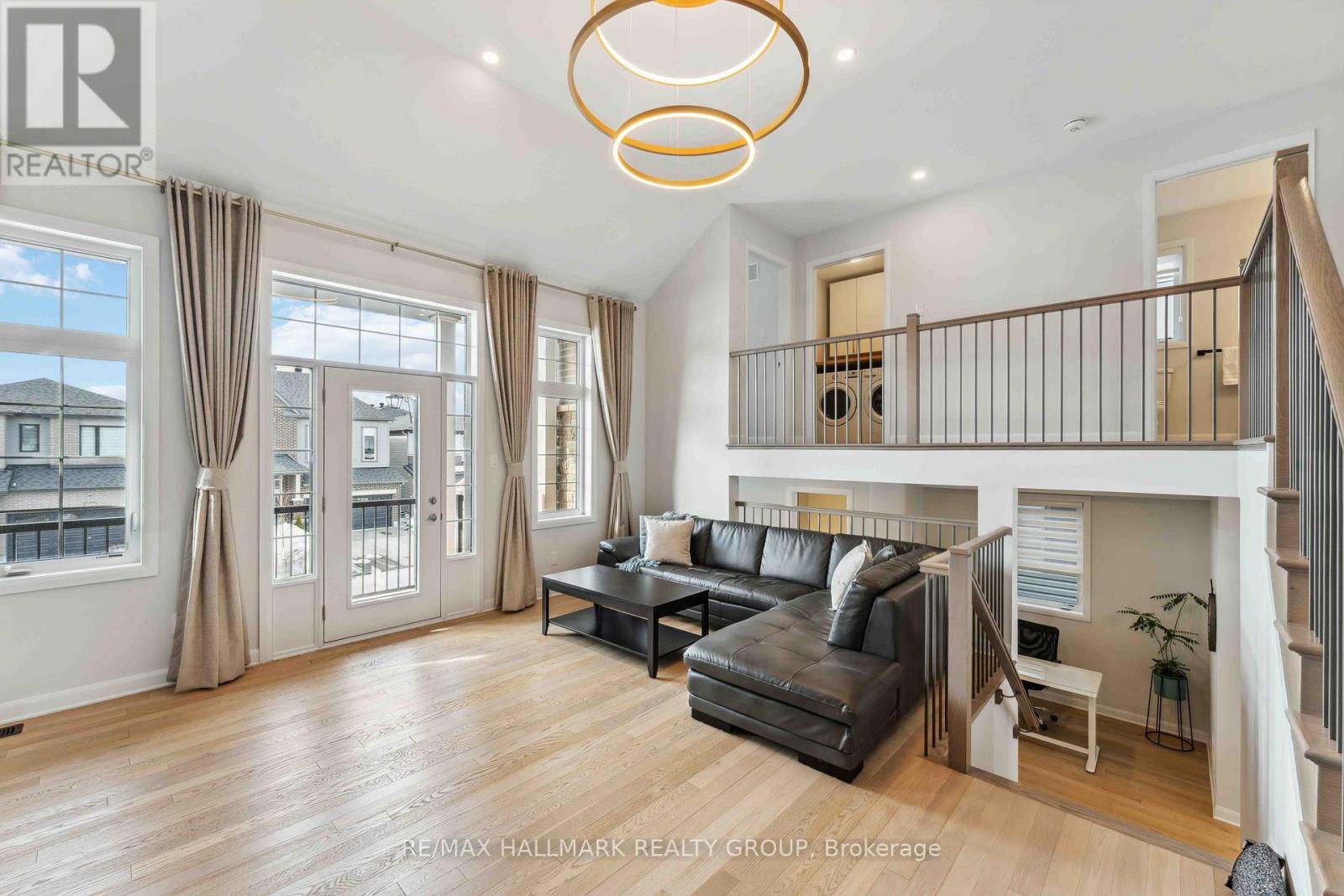 1012 Jubilation Court