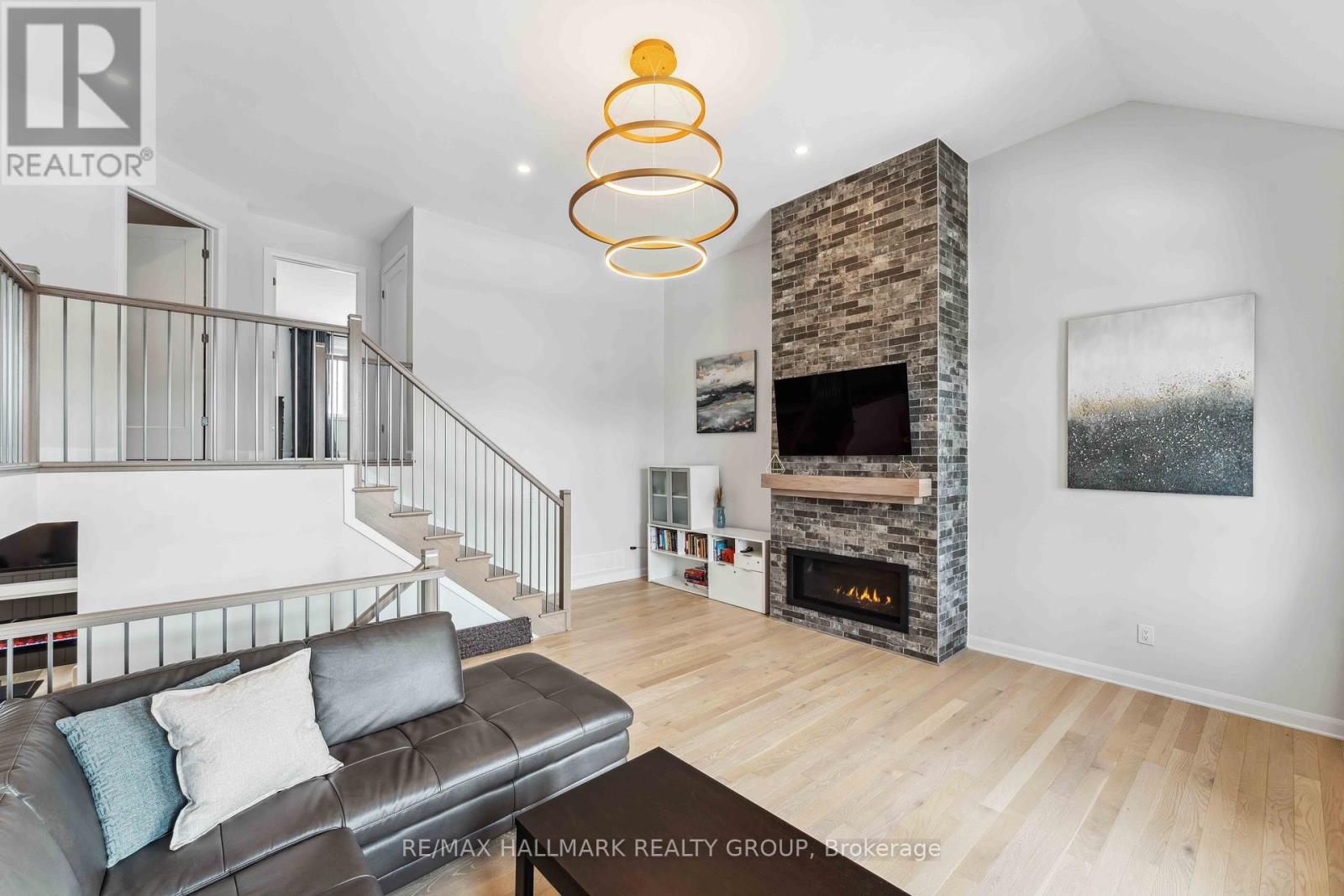 1012 Jubilation Court