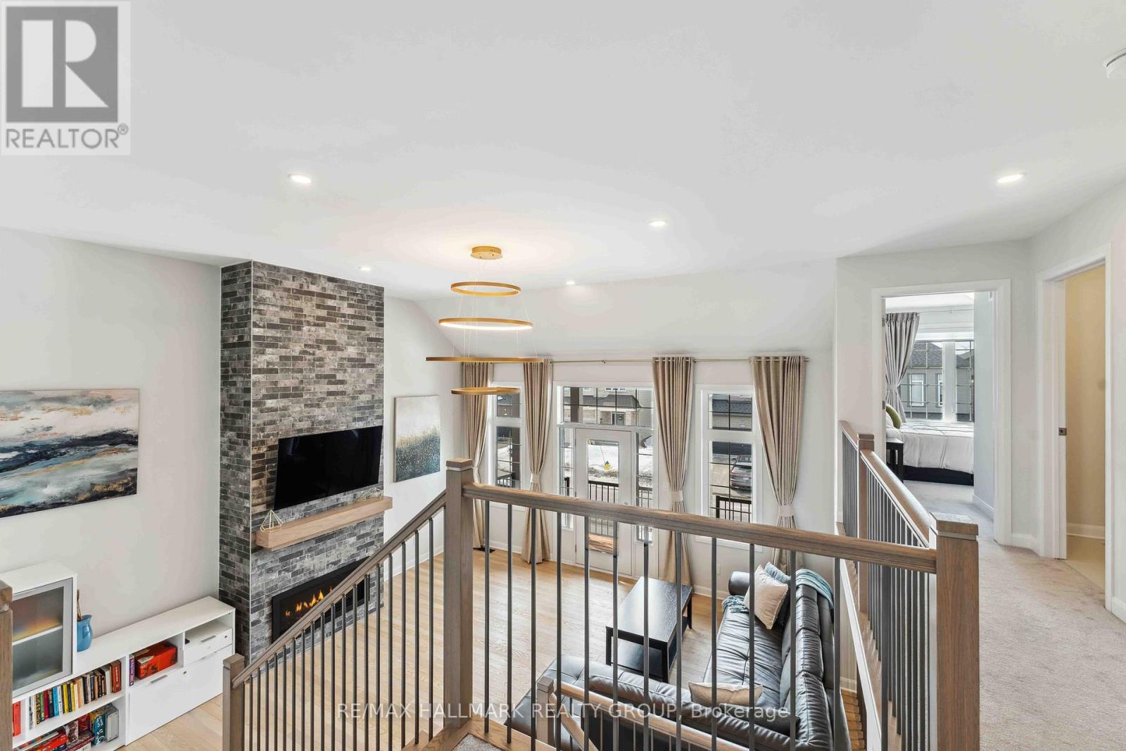 1012 Jubilation Court