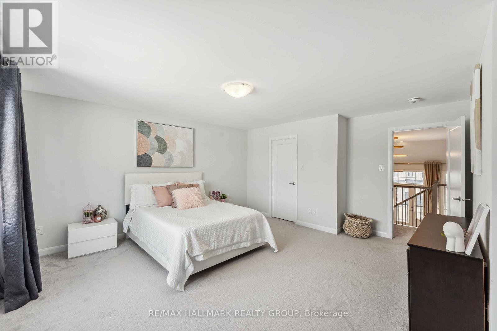 1012 Jubilation Court
