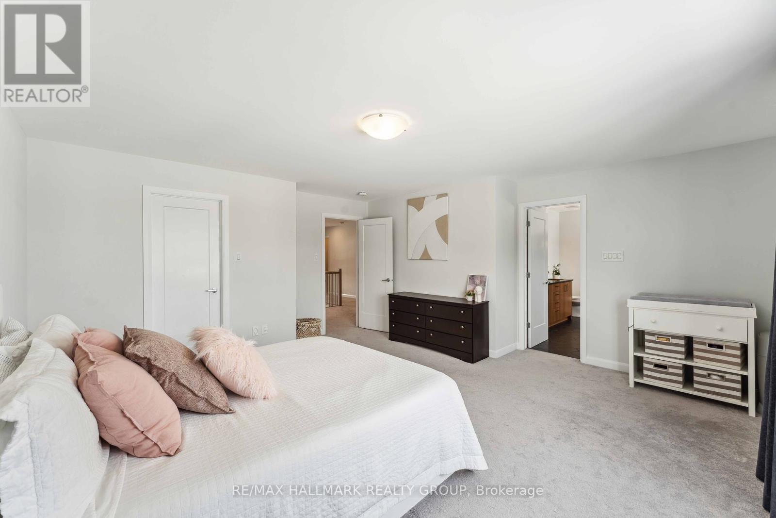 1012 Jubilation Court