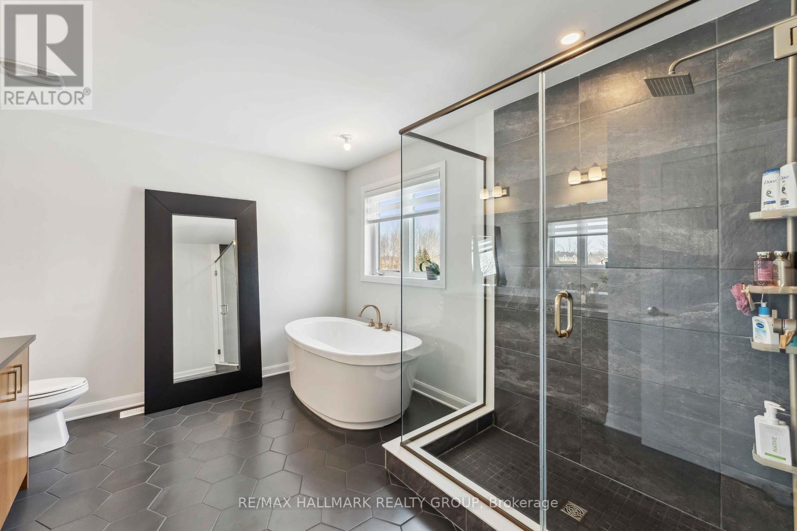 1012 Jubilation Court