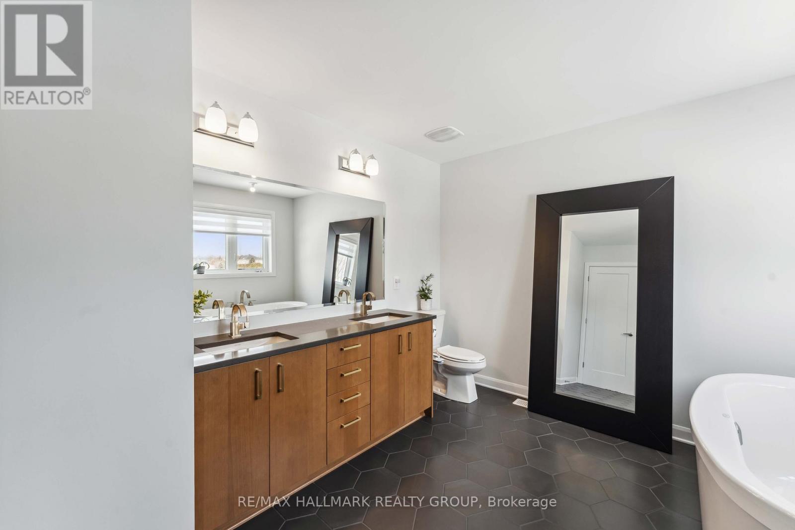 1012 Jubilation Court